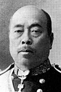 Takaki Kanehiro