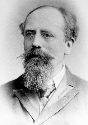 Alexander Wynter Blyth (taken from: http://www.apajournal.org.uk/2007-0017-0029a.pdf)