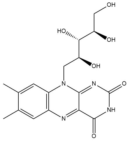 Riboflavin