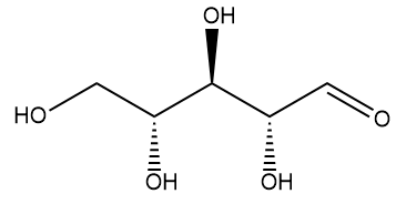 Ribose