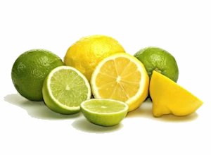 limes