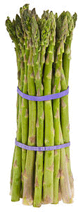 asparagus