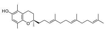 beta-tocotrienol