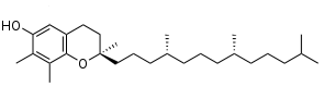 gamma-tocopherol