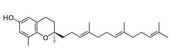 delta-tocotrienol