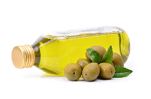 Olive oil