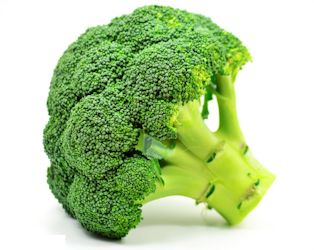 broccoli