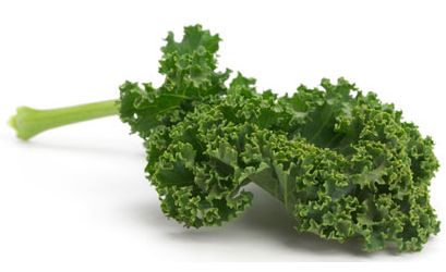 Kale