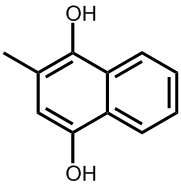 menadiol