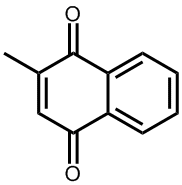 menadione