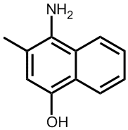 vitamin K5