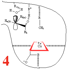 mech_4