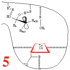 mech_5