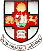 Hosted by the University of Bristol