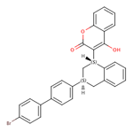 SS-brodifacoum