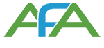 AFA logo