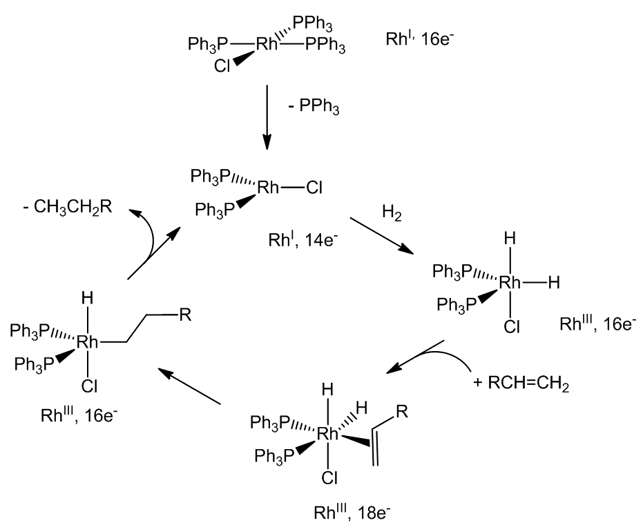 Cycle