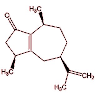 Rotundone