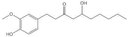 [6]-gingerol