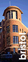 University of Bristol Home Page