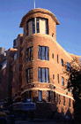 Chemistry Department