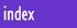 Main Index