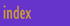 Main Index