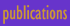 Publications