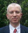 Tony Davis