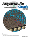 Angewandte Chemie International Edition 2018