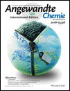 Angewandte Chemie International Edition