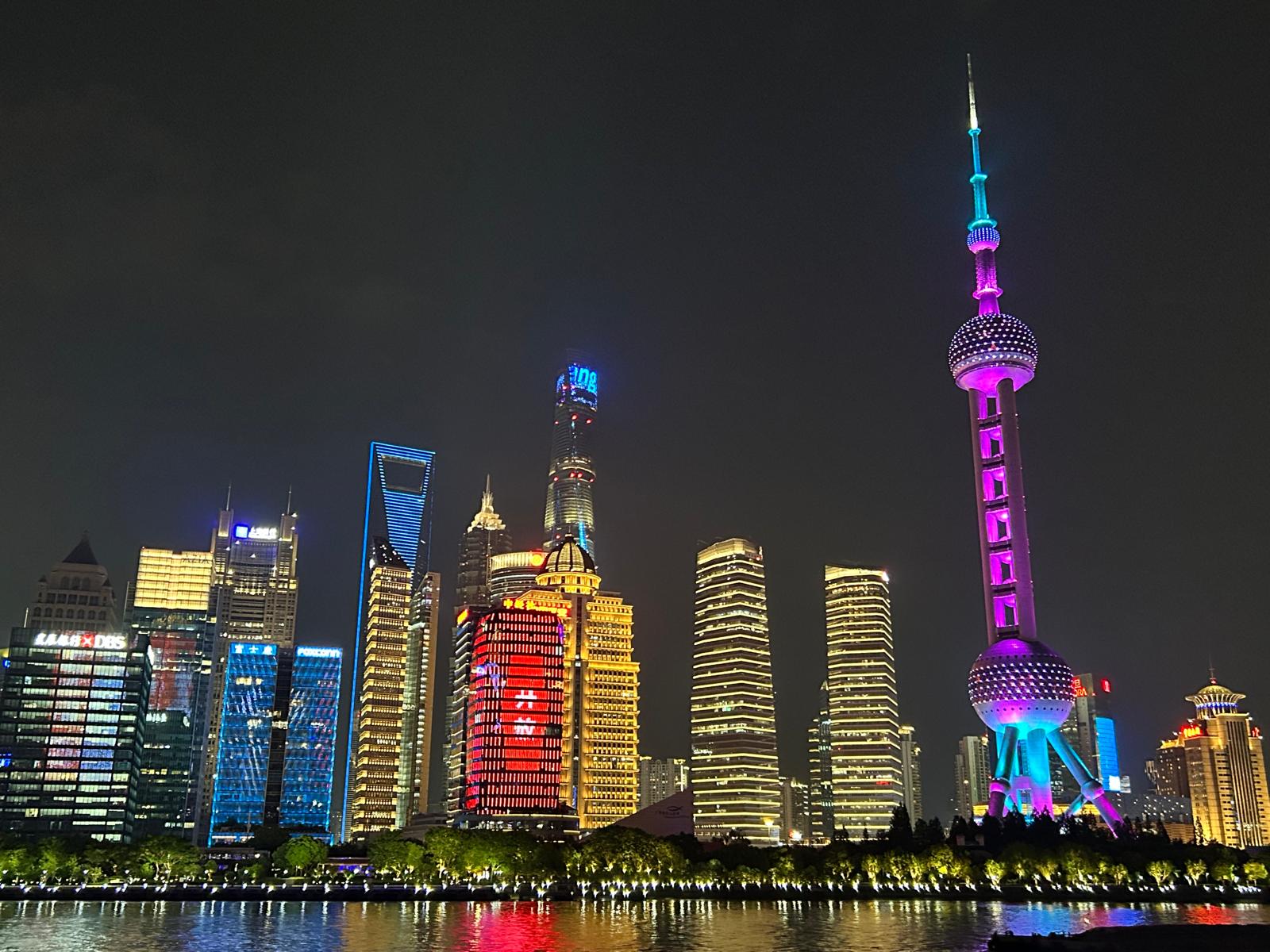 2025-shanghai-conference-1