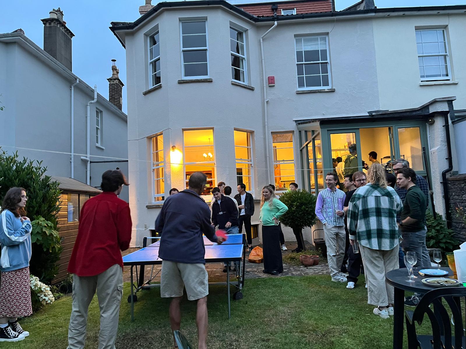 2025_Summer_Party_VKA_house_3