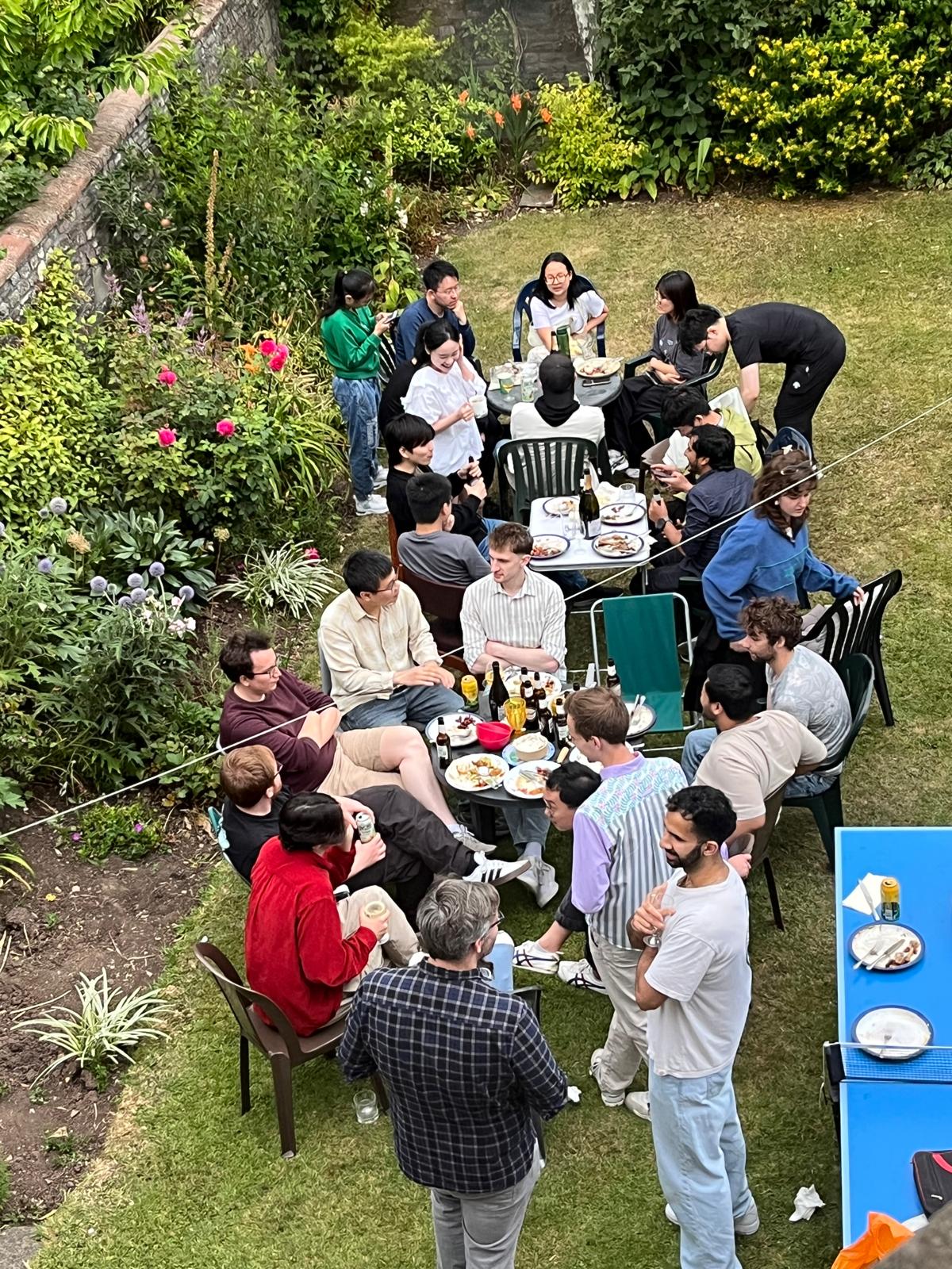 2025_Summer_Party_VKA_house_6