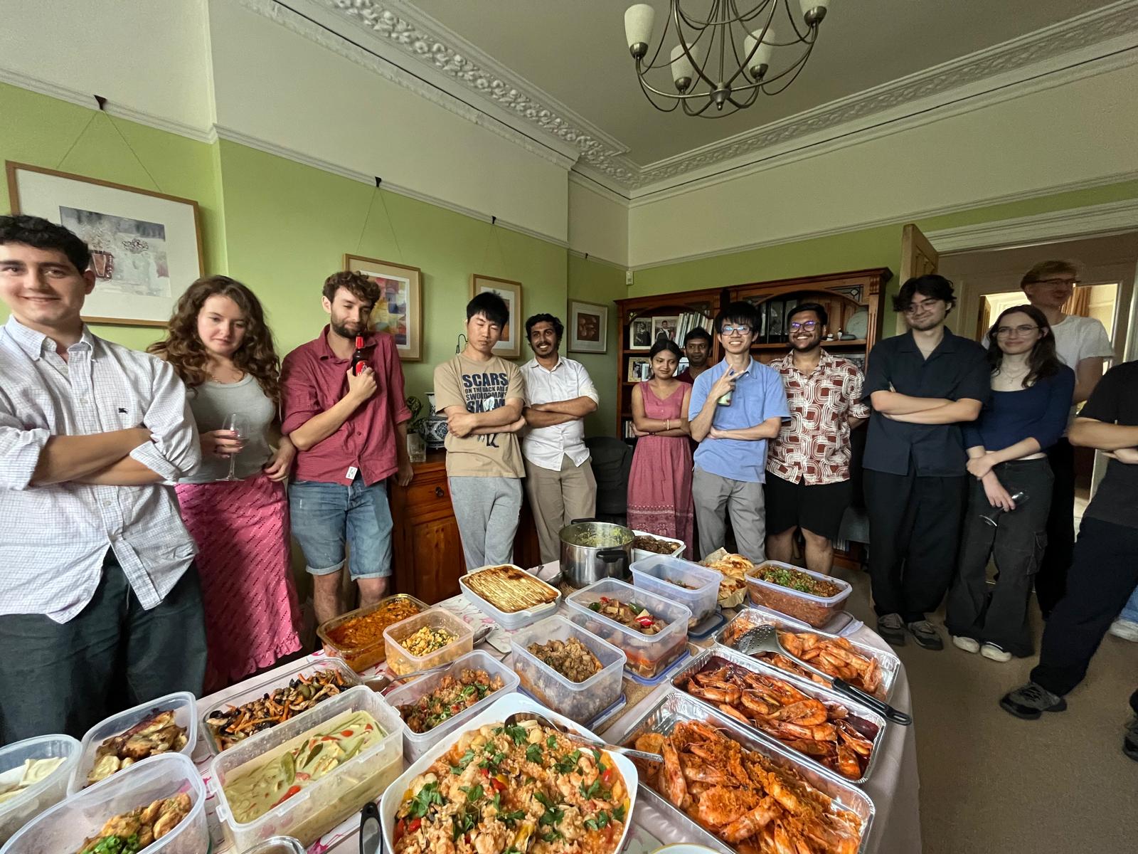 2026_Summer_Party_VKA_house_3