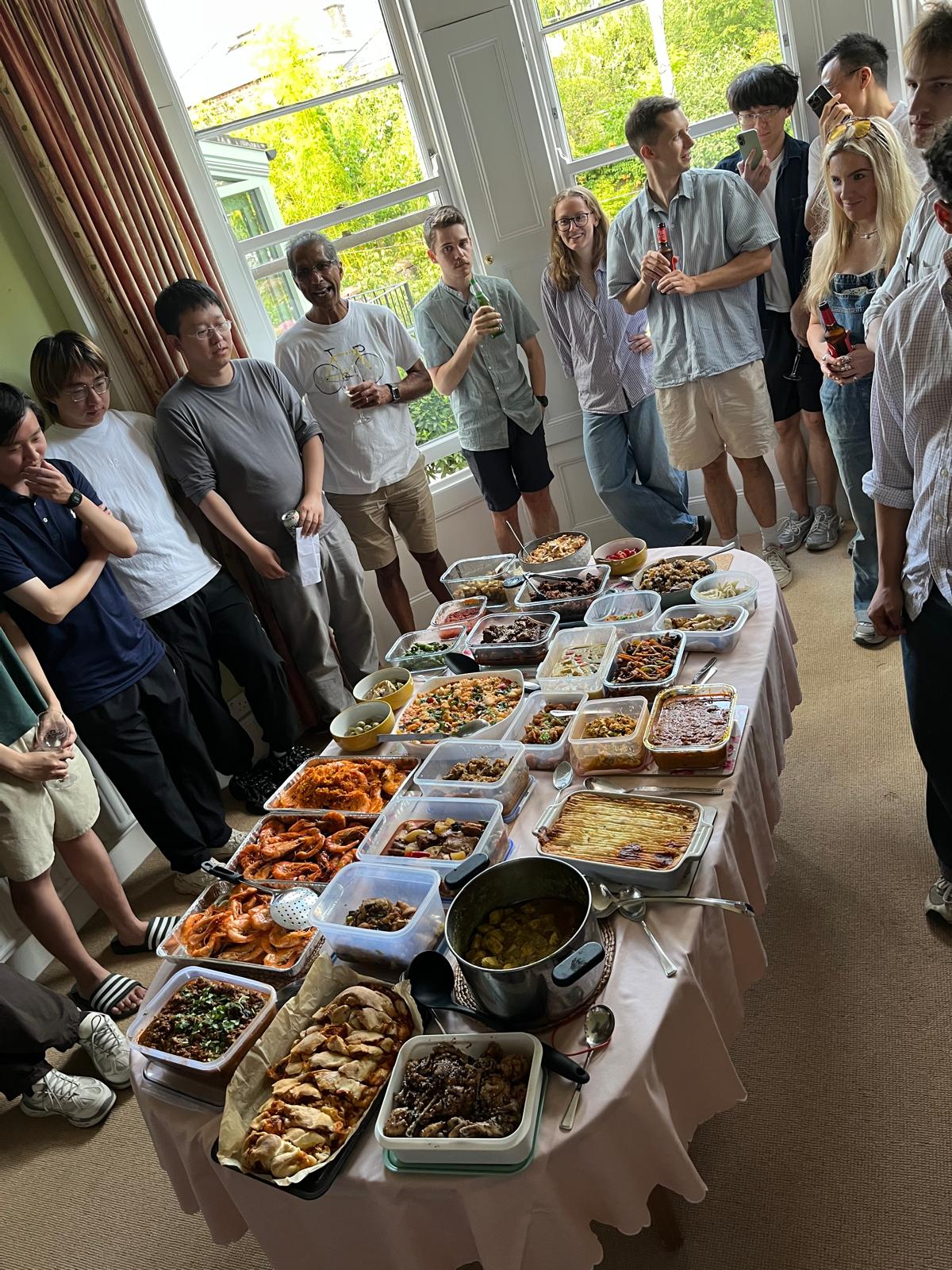 2026_Summer_Party_VKA_house_5