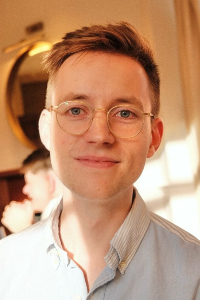 ed