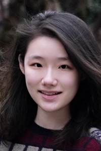 evelina