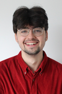 sam
