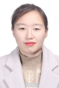 Wangyujing Han