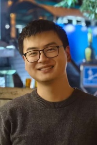 Xu