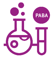 PABA