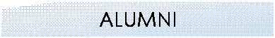 Text Box: ALUMNI