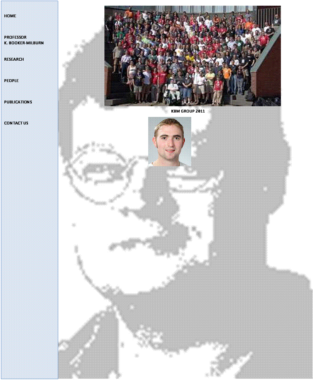 Text Box: PEOPLE