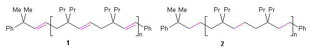 R. W. Alder, P. R. Allen, and E. Khosravi, J. Chem. Soc., Chem.Commun ...