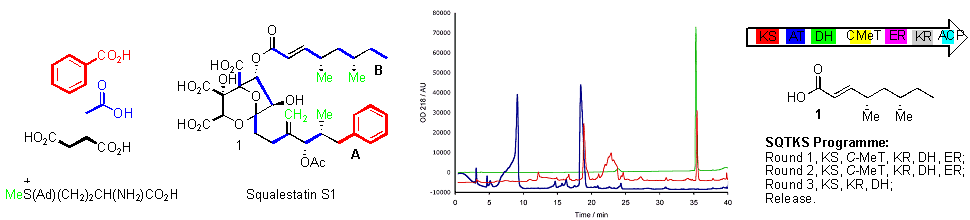 Fig.2