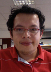 Dr. C. Piilla