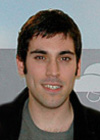 Mike Stein
