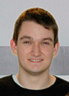Steve Nolan