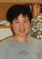 Dr. Z. Du